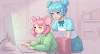 1408x768