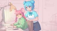1408x768
