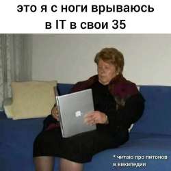 1280x1280