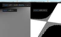 1266x780