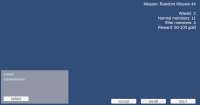 1180x620