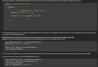 1172x808