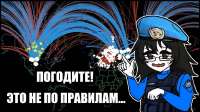 1280x720