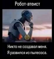 640x699