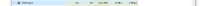 1006x33