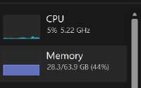 345x218