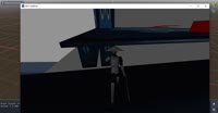 1328x696