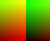 718x592