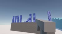 866x476