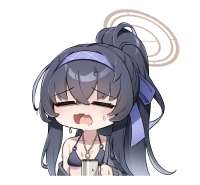 850x788