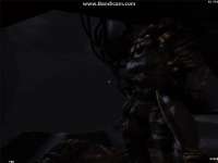 640x480