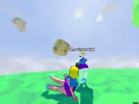 480x360