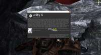 1337x739