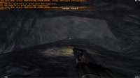 640x360