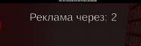937x310