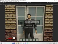 640x480