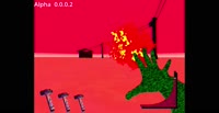 1280x660