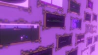 1280x720