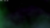 1280x720