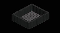 1280x720