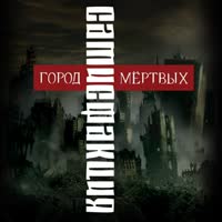 360x360