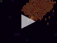 640x480