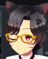 306x380
