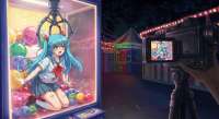 1408x768