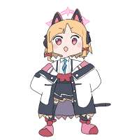 1899x1900