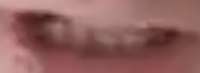 922x340