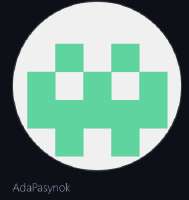 331x349