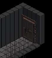 250x281