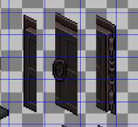 626x580