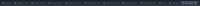 2125x69