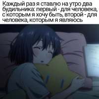 1080x1080