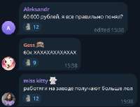 339x260