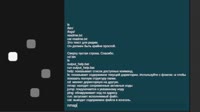 1440x810