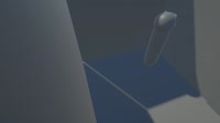 1280x720