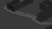 1280x720