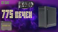 1280x720