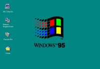 800x552