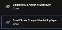 337x163