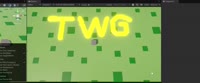 3440x1440