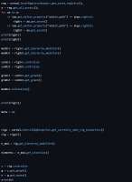 587x804