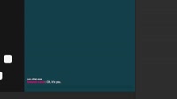 1440x810