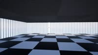 856x480