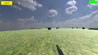854x480