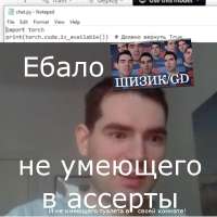 720x720