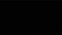 1280x720