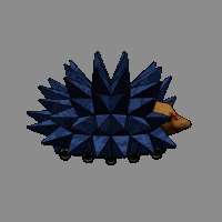 200x200